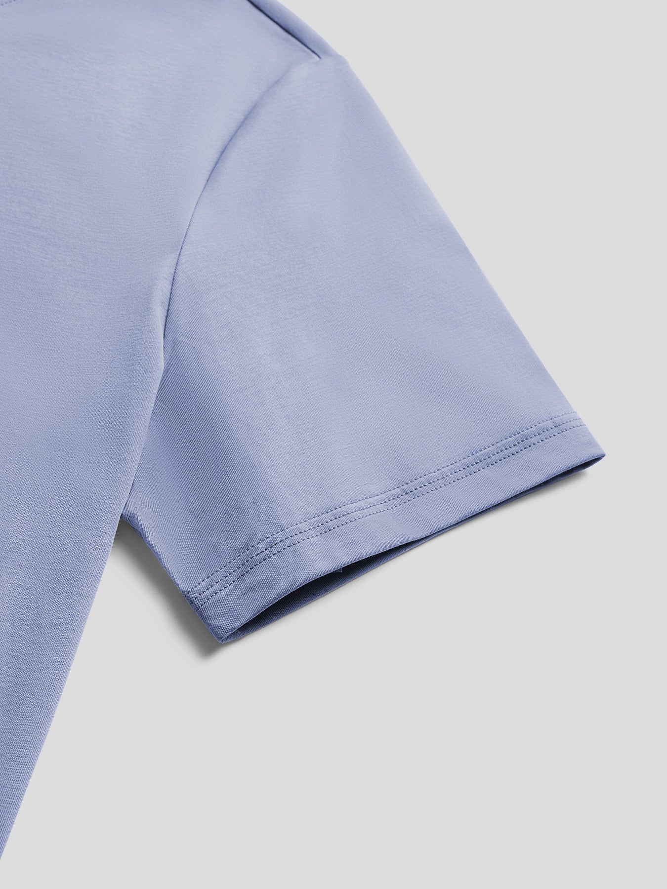Staycool 2.0 Slim Fit Tee Multicolor 6-pack: New Colors