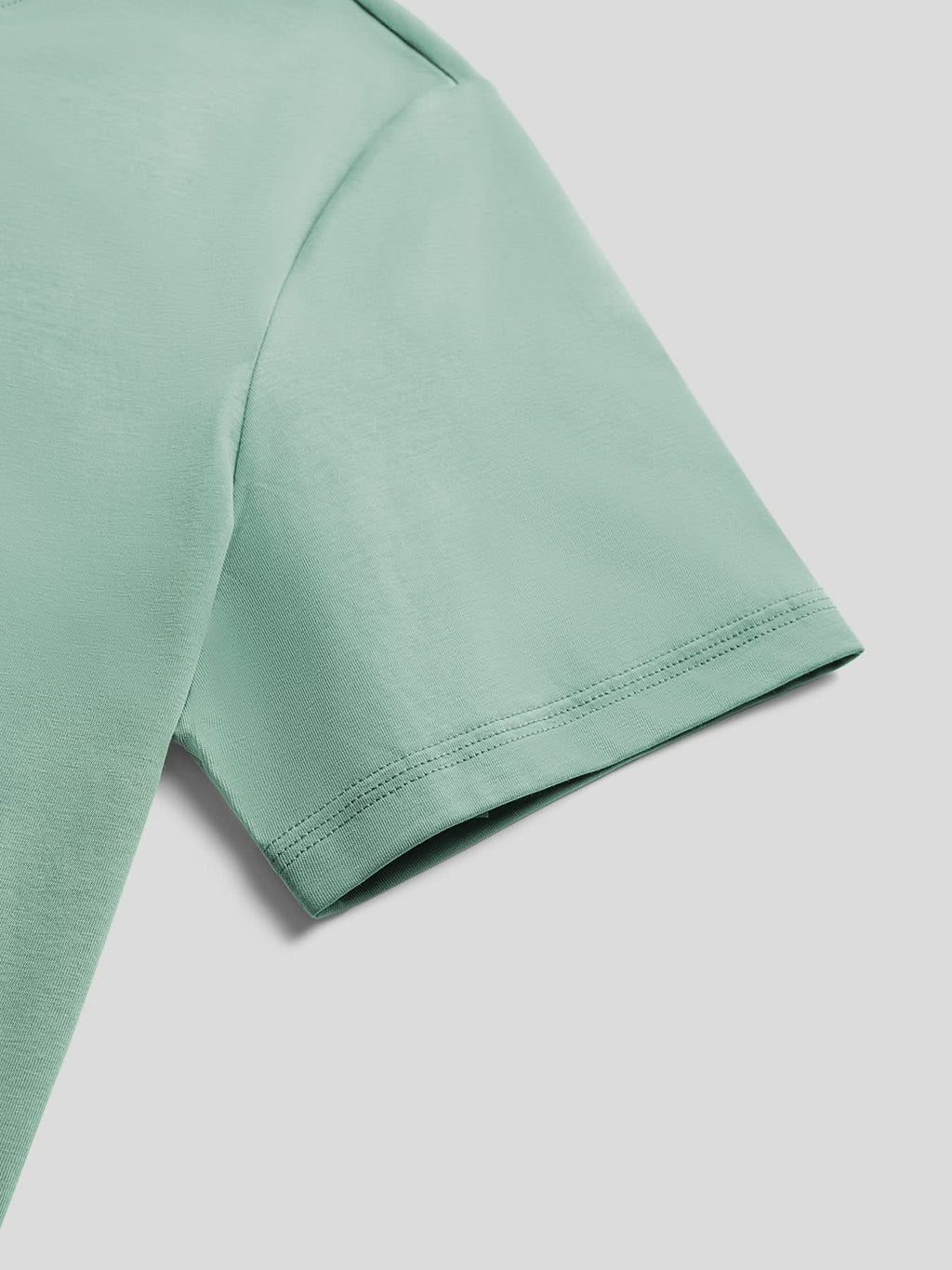 Staycool 2.0 Slim Fit Tee Multicolor 6-pack: New Colors