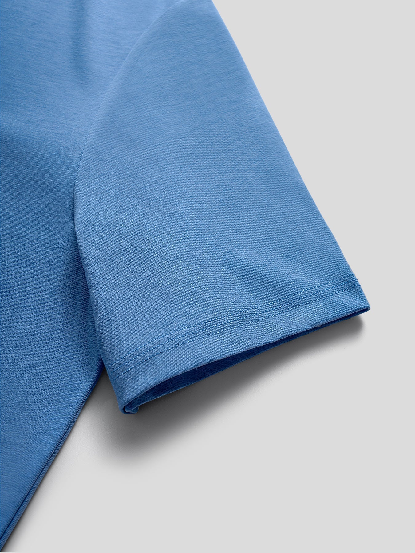 Staycool 2.0 Classic Fit Tee Multicolor 6-pack: New Colors