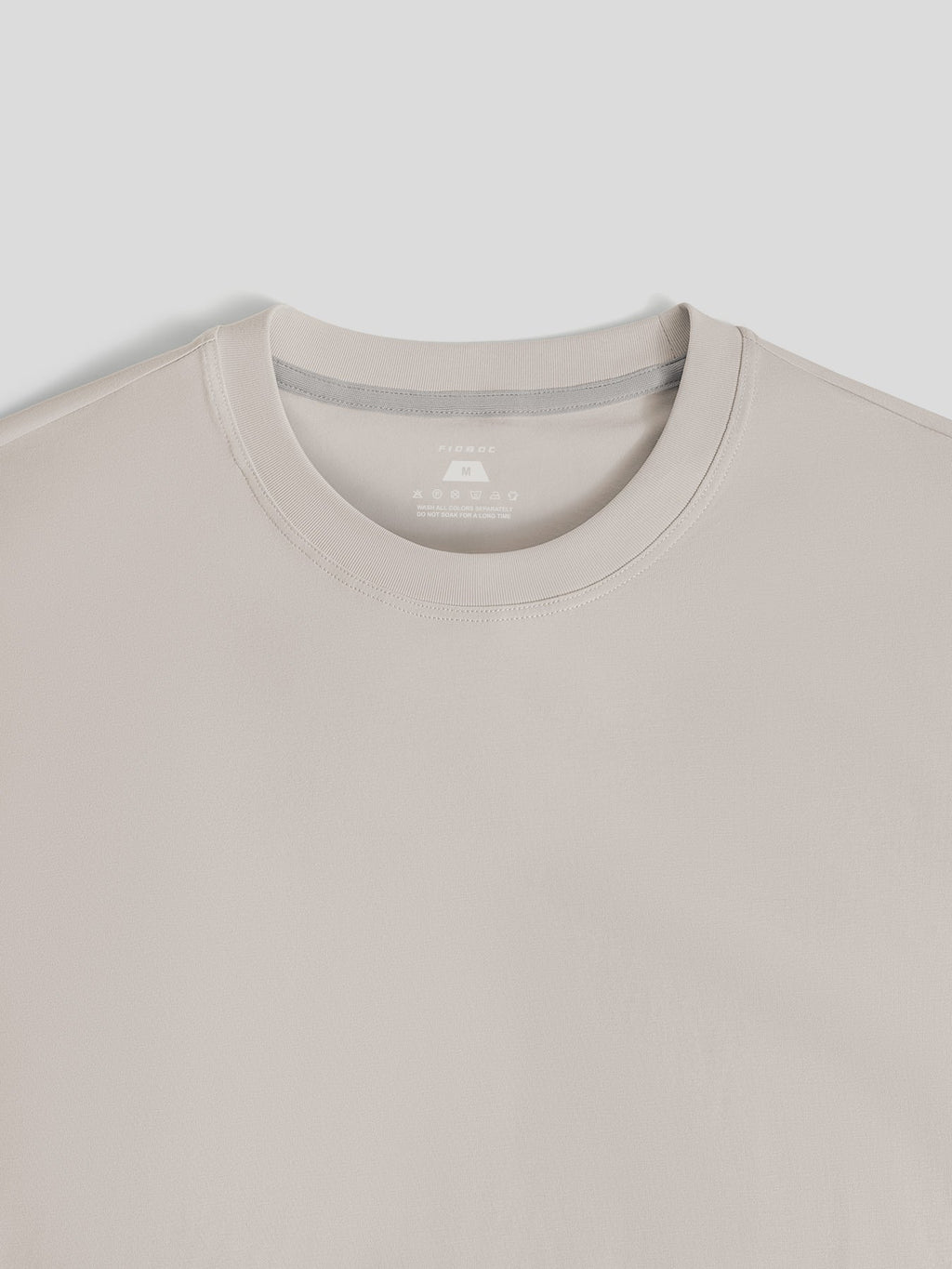 Staycool 2.0 Slim Fit Tee Multicolor 6-pack: New Colors