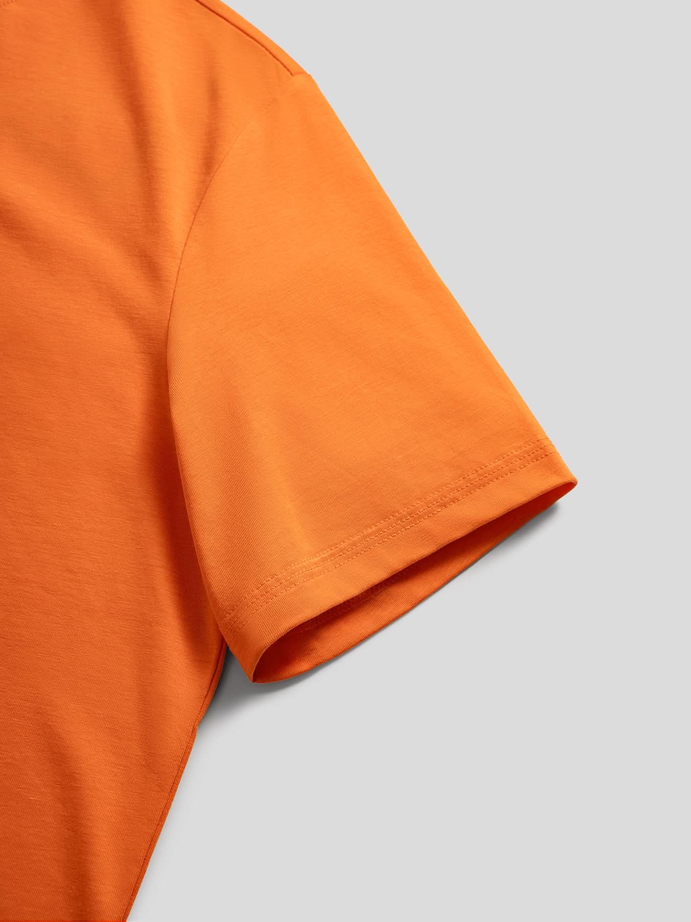 Staycool 2.0 Slim Fit Tee Multicolor 6-pack: New Colors