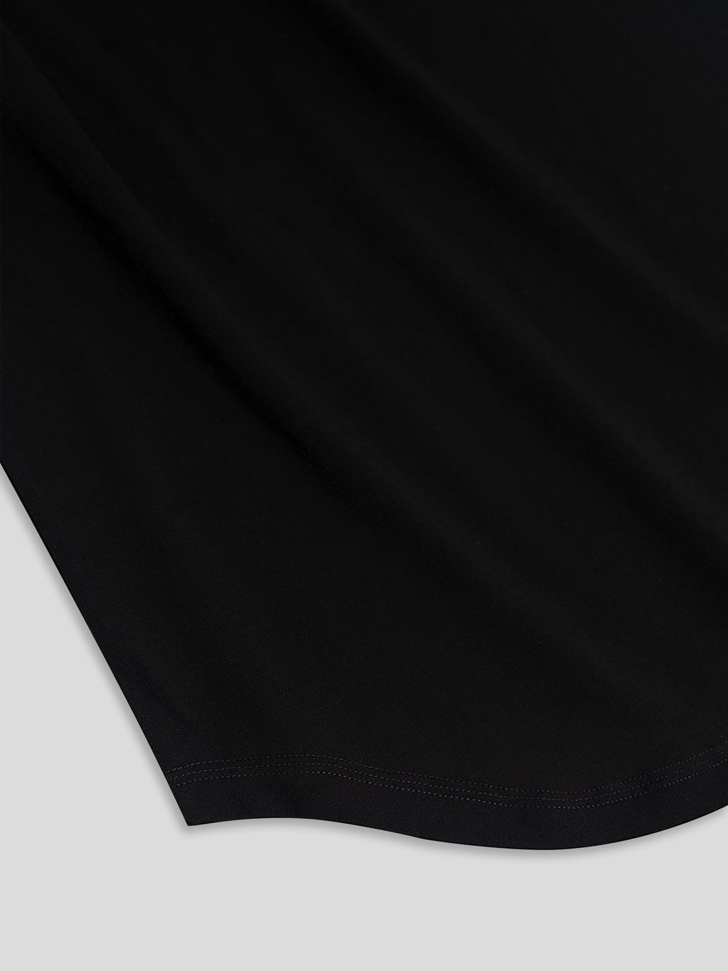 StayCool 2.0 Elongated Tee:Classic Fit