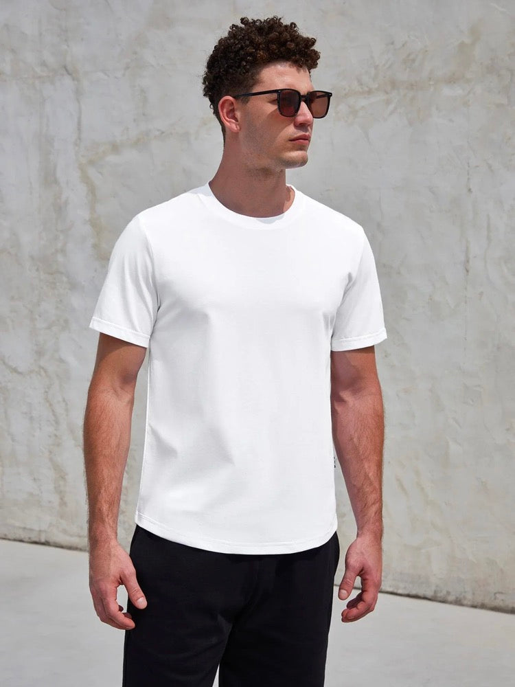 StayCool 2.0 Slim Fit Tee Multicolor 3-Pack