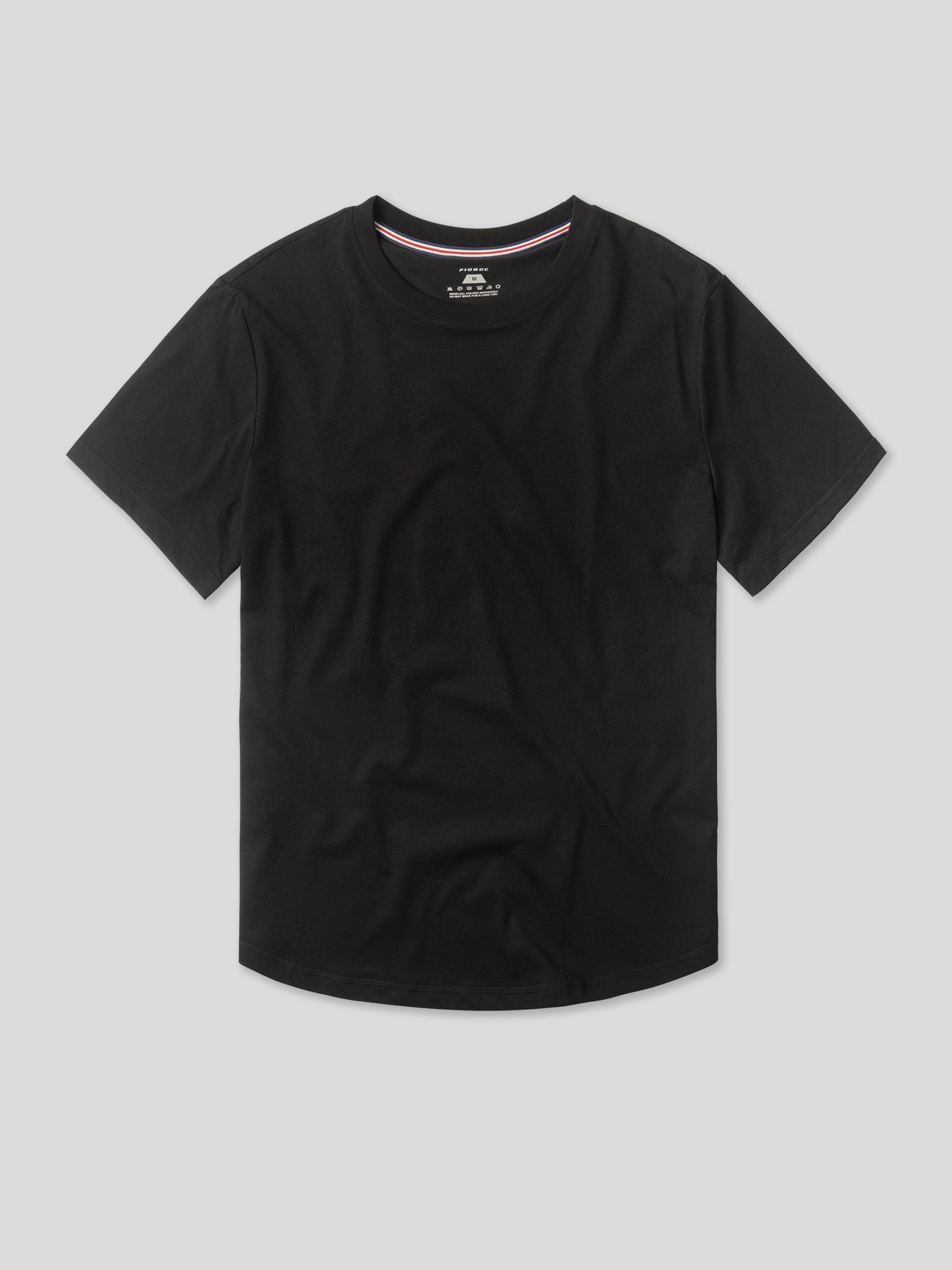 StayCool 2.0 Slim Fit Tee Multicolor 3-Pack