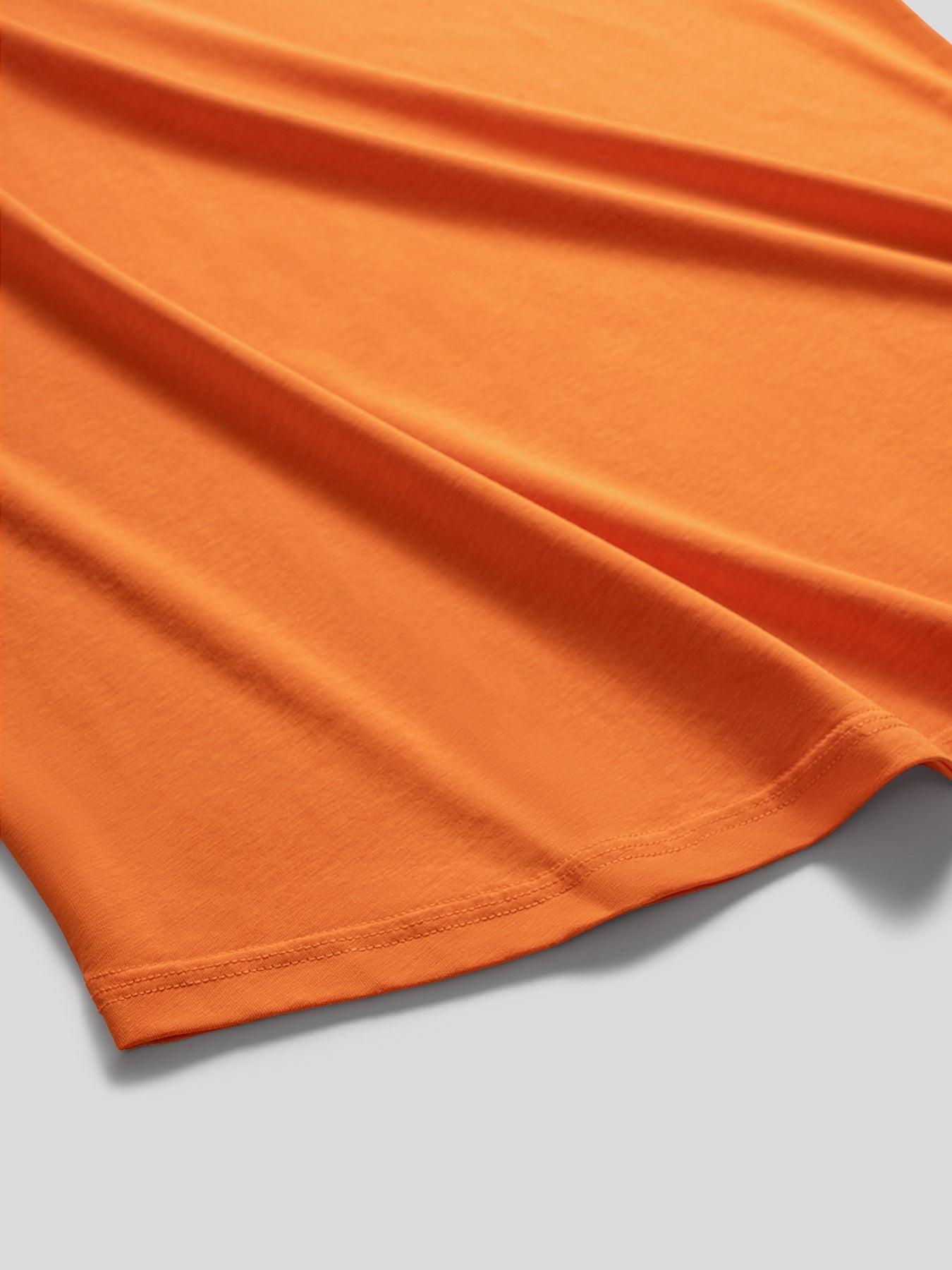 StayCool 2.0 Classic Fit Tee 3-Pack: New Colors