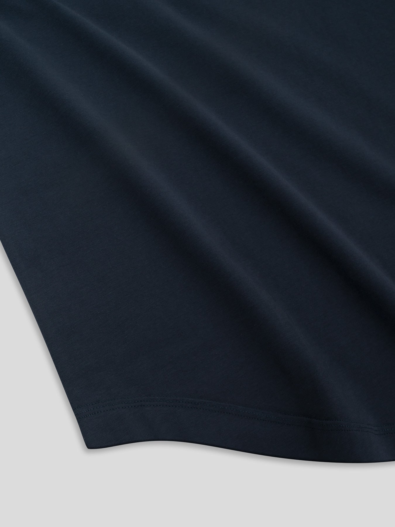 StayCool 2.0 Elongated Tee:Classic Fit
