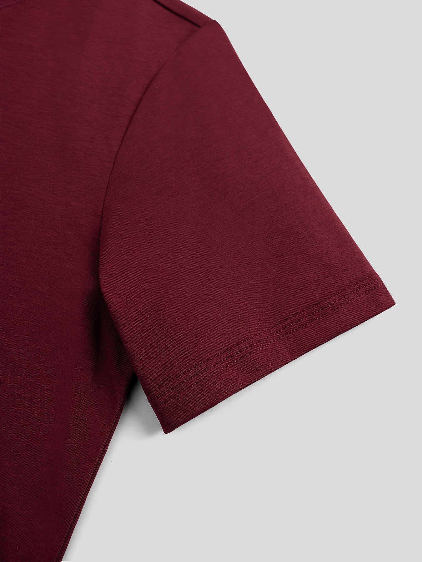Staycool 2.0 Classic Fit Tee Multicolor 6-pack: New Colors