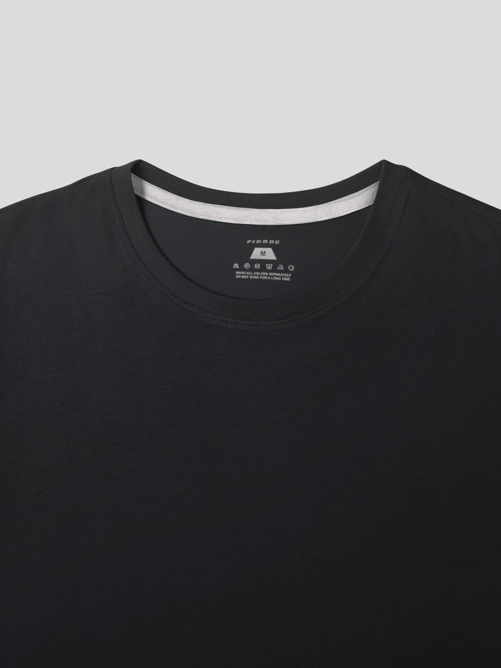 StayCool 2.0 Elongated Tee:Classic Fit