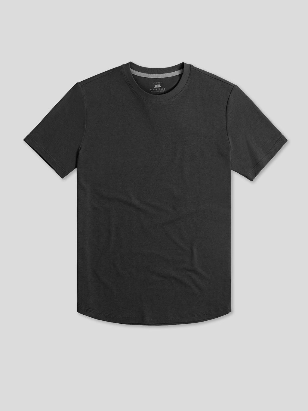 StayCool 2.0 Tee New Multicolor 3-Pack: Classic Fit