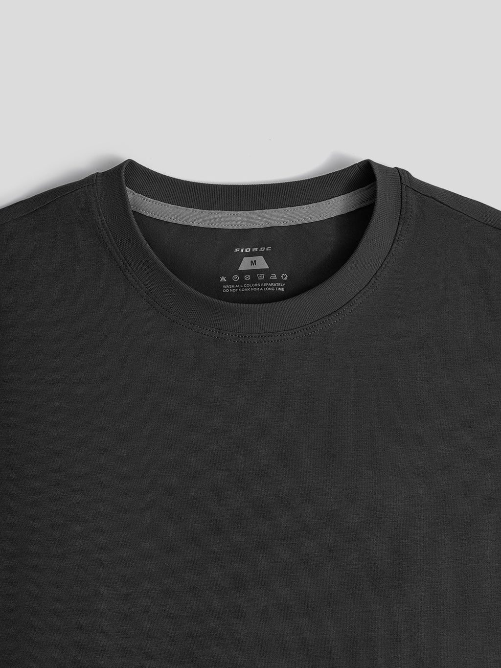 StayCool 2.0 Slim Fit Tee 3-Pack: New Colors