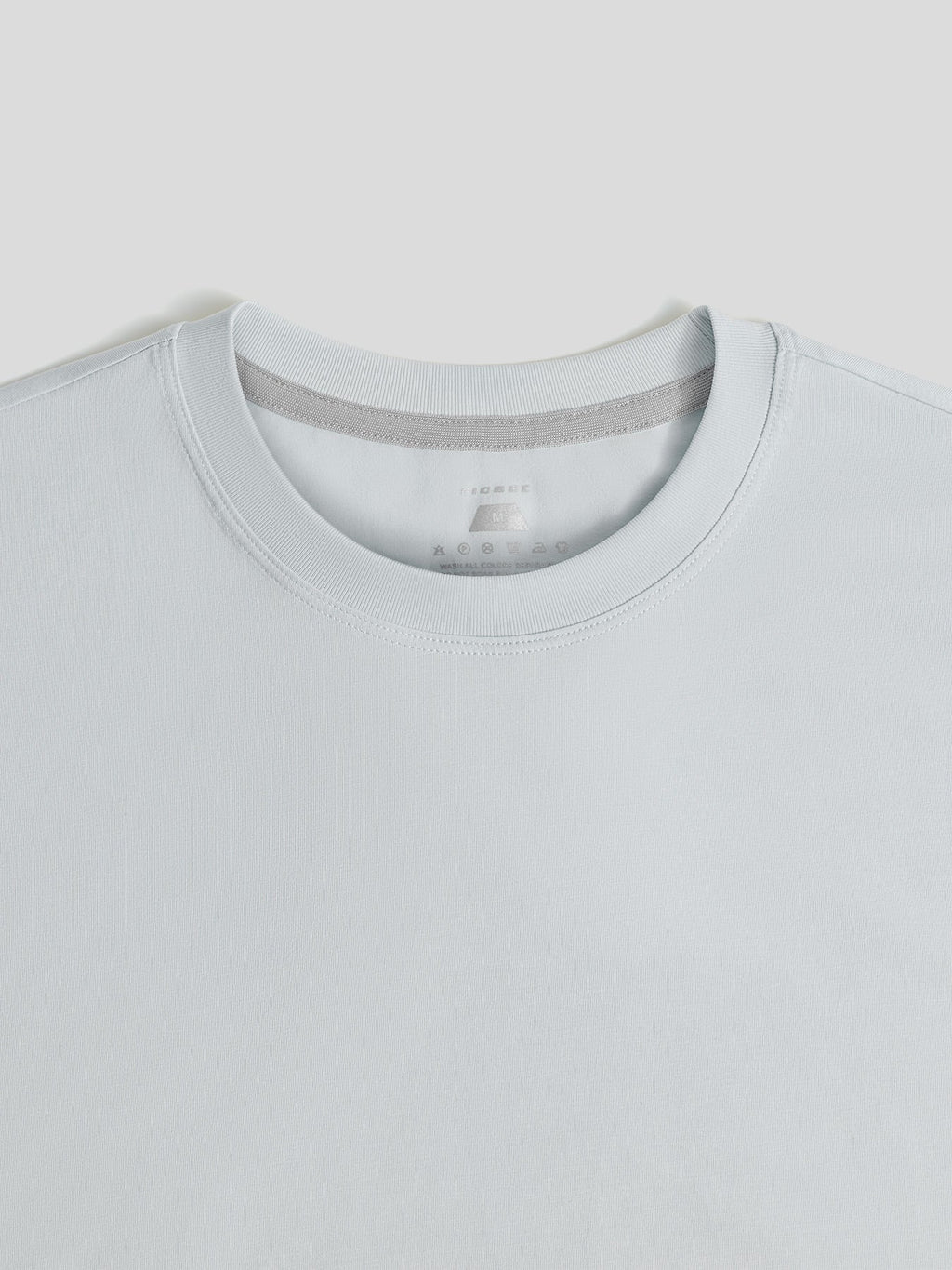 StayCool 2.0 Tee New Multicolor 3-Pack: Slim Fit