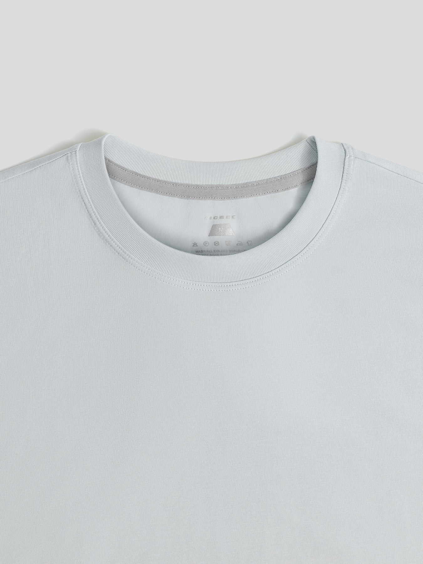 StayCool 2.0 Tee New Multicolor 3-Pack: Slim Fit