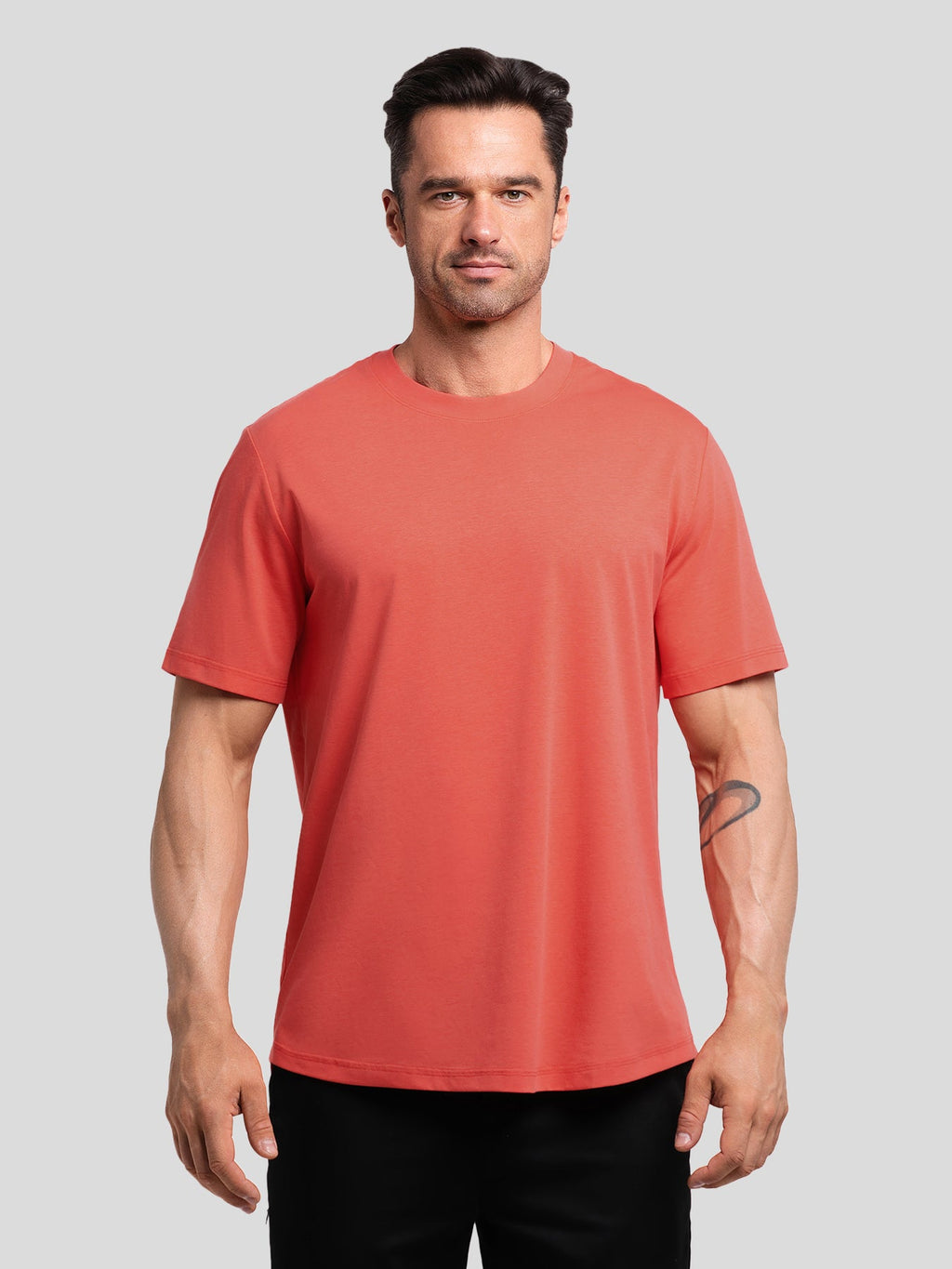 Staycool 2.0 Classic Fit Tee Multicolor 6-pack: New Colors