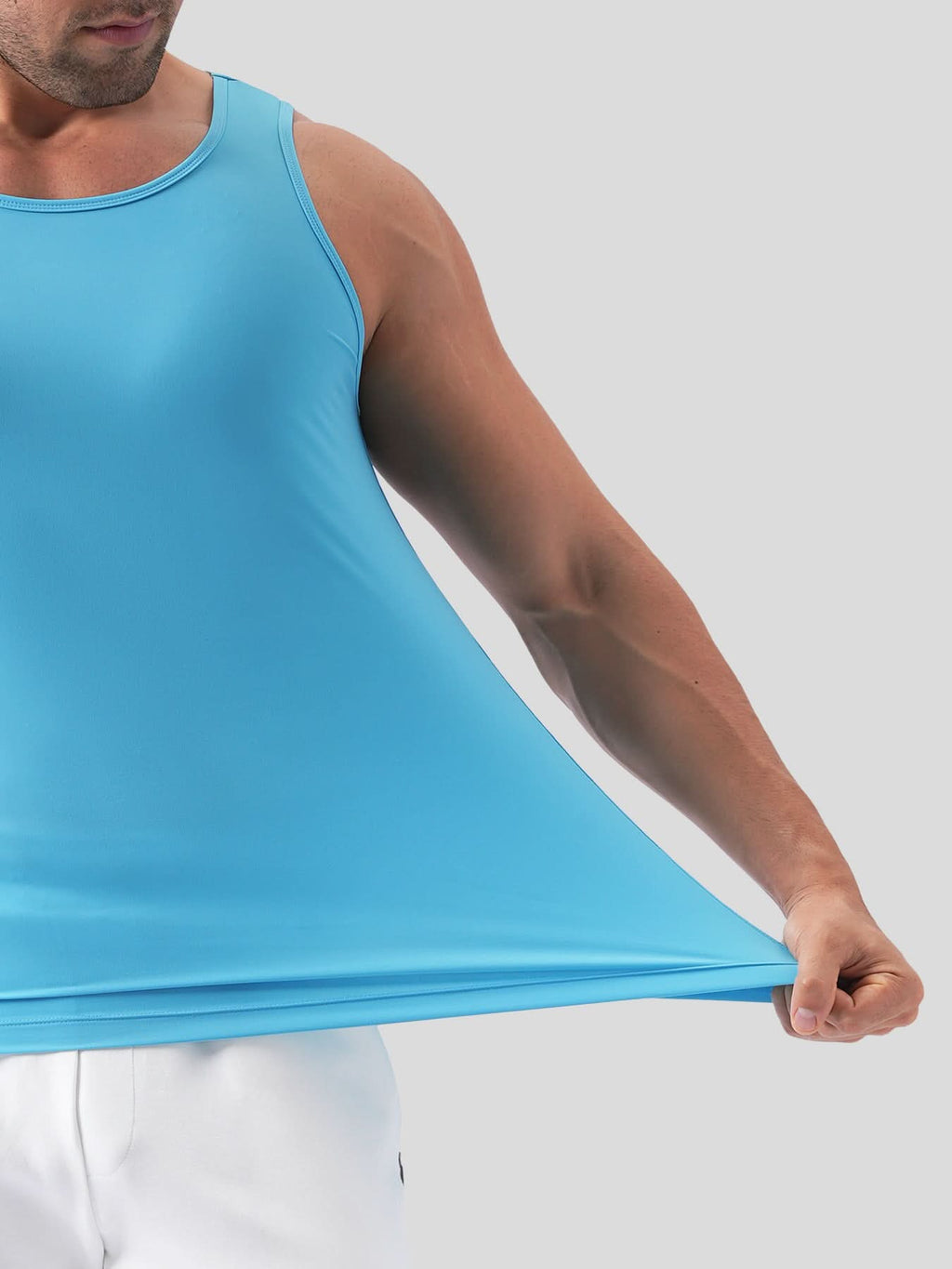 PerformancePro Active Tank
