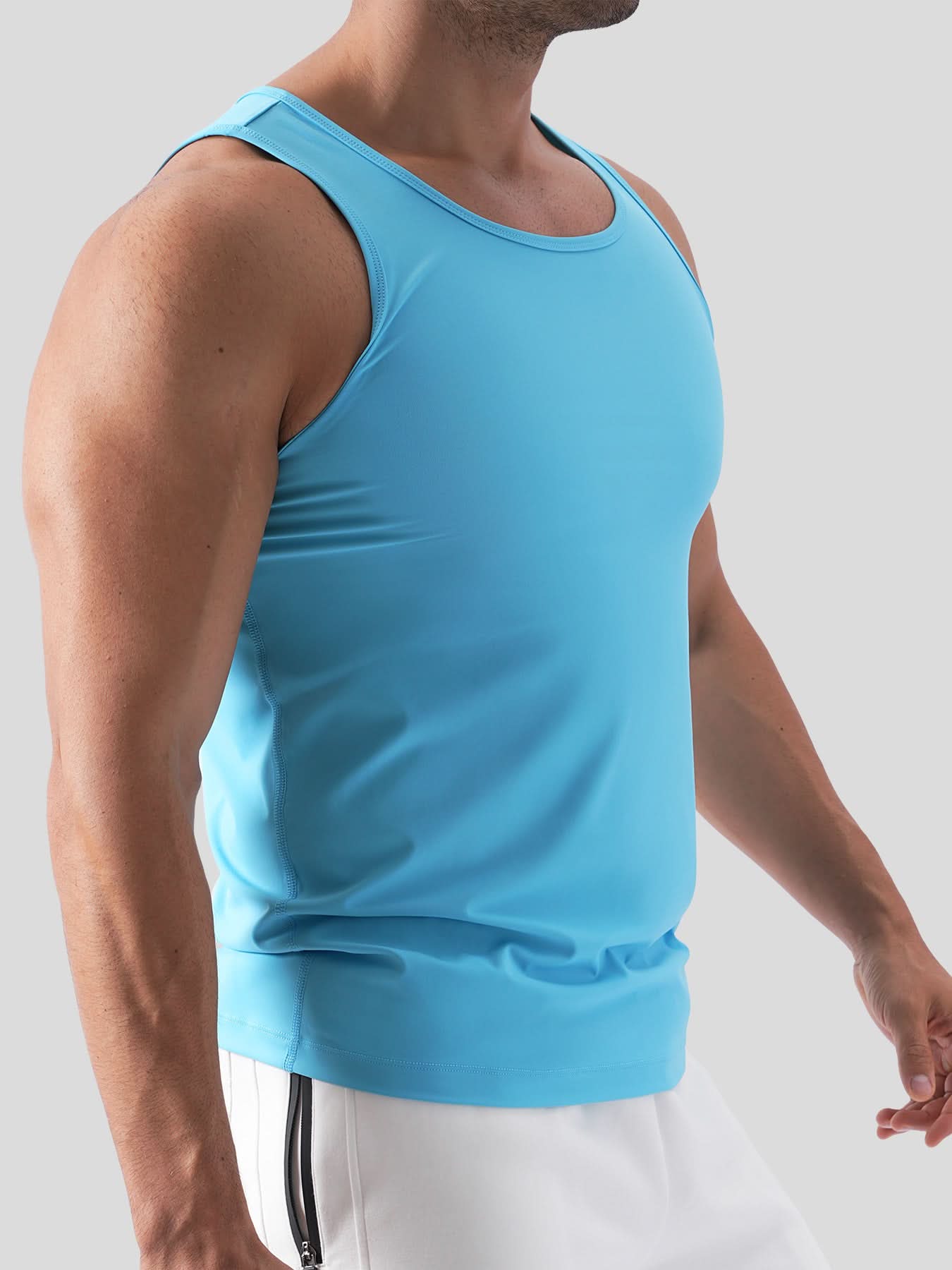 PerformancePro Active Tank
