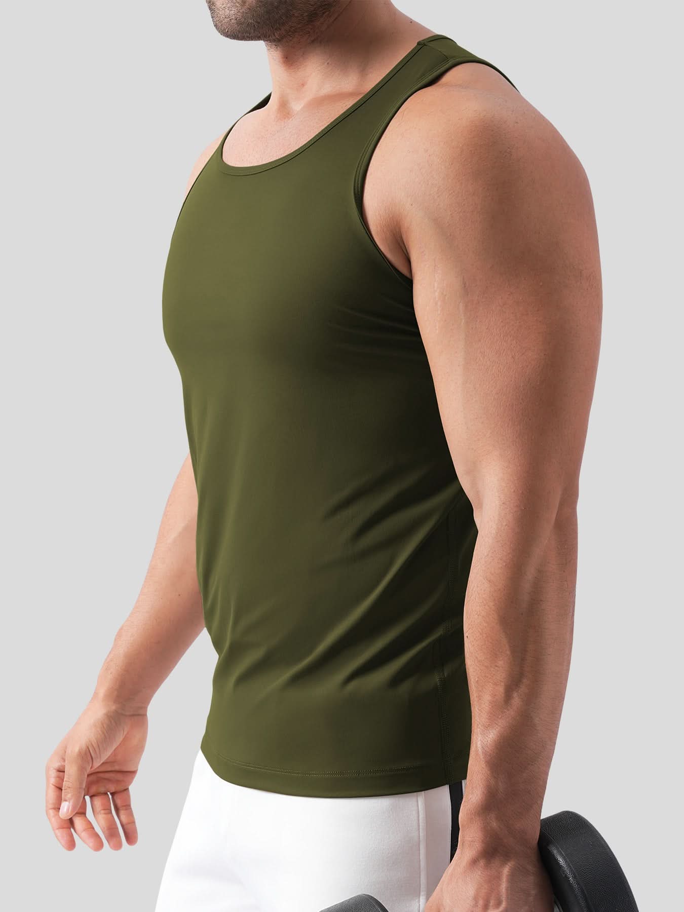 PerformancePro Active Tank