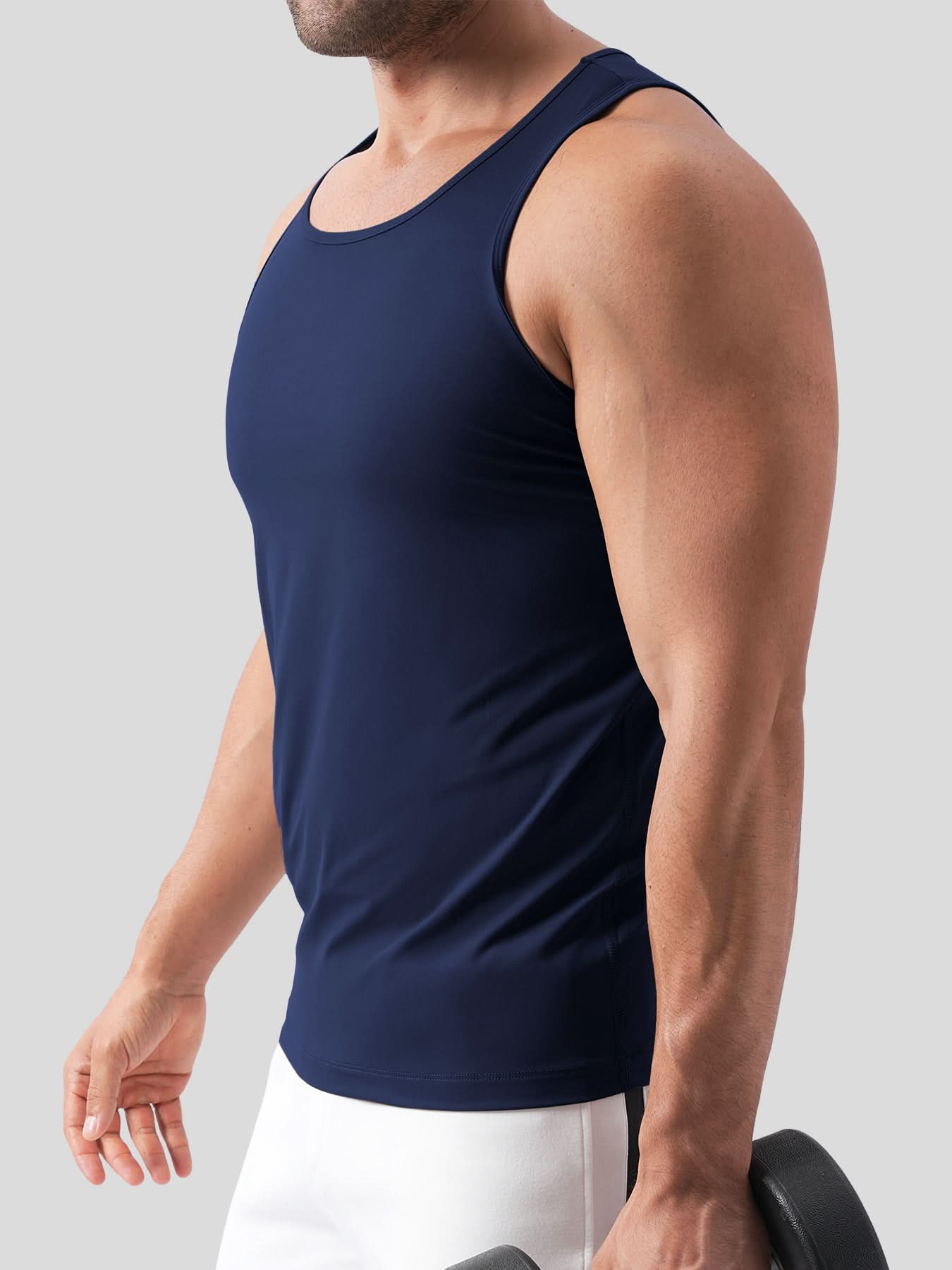 PerformancePro Active Tank