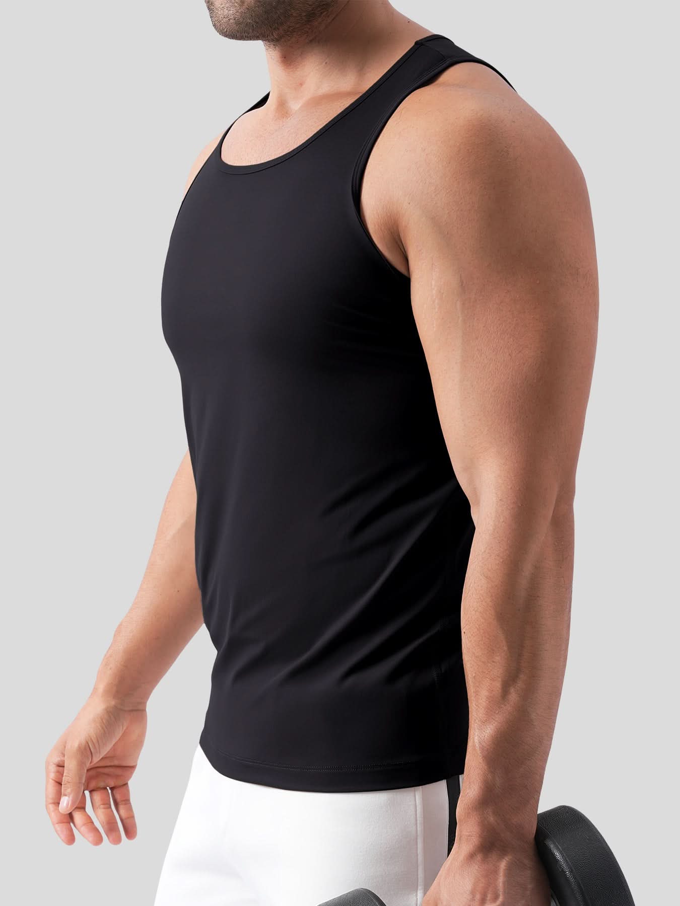PerformancePro Active Tank