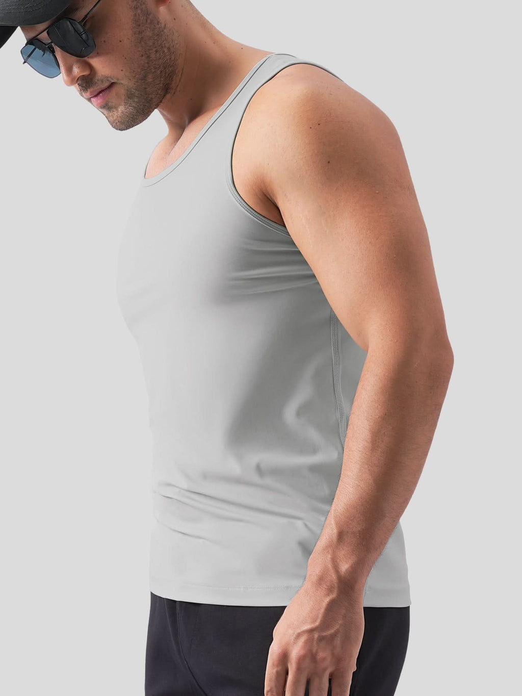 PerformancePro Active Tank