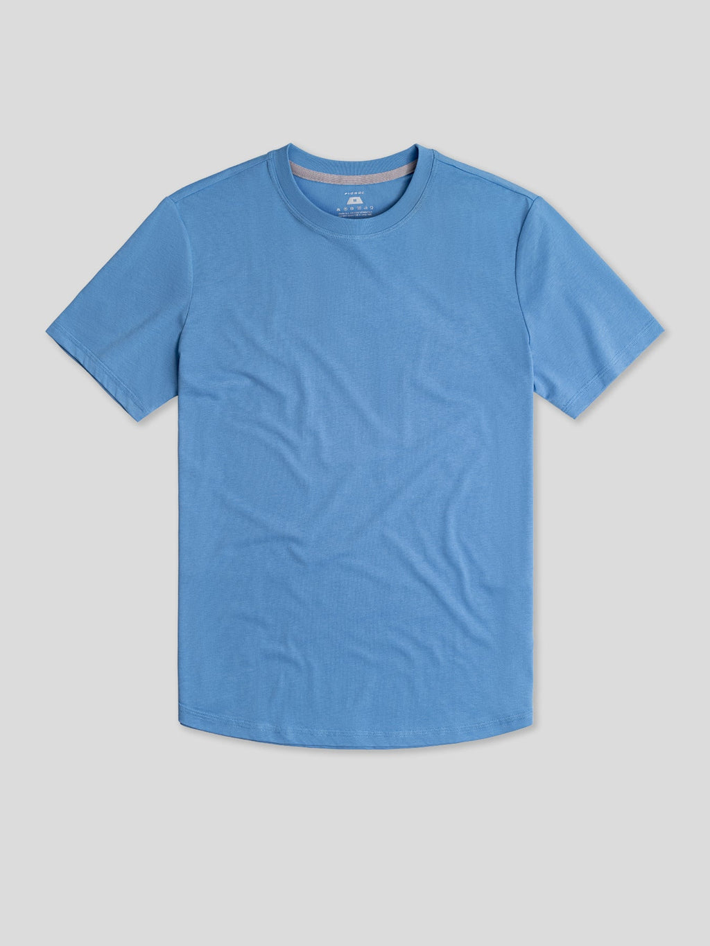 StayCool 2.0 Tee New Multicolor 3-Pack: Classic Fit