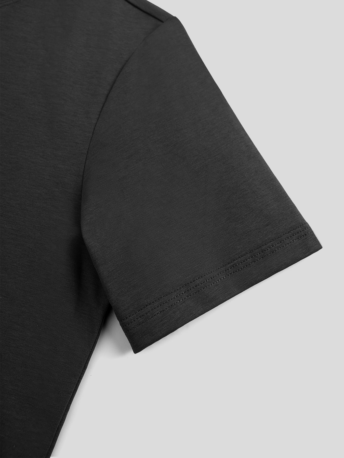 StayCool 2.0 Slim Fit Tee 3-Pack: New Colors