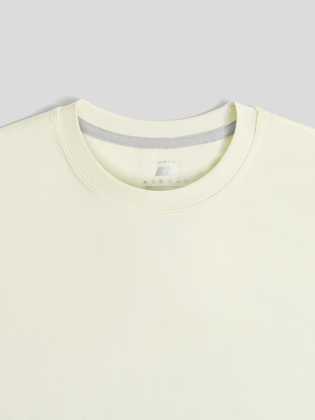Staycool 2.0 Classic Fit Tee Multicolor 6-pack: New Colors