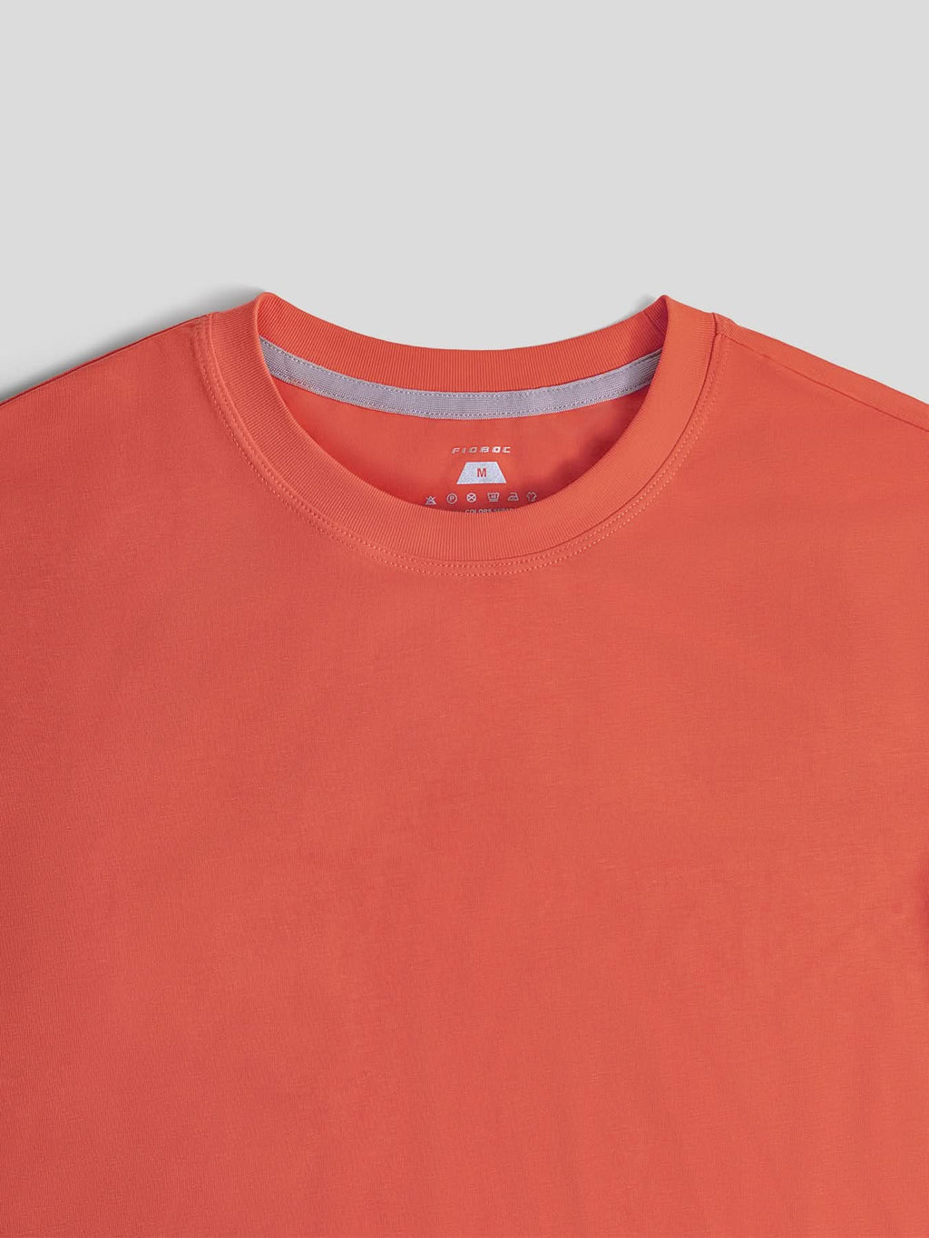 Staycool 2.0 Slim Fit Tee Multicolor 6-pack: New Colors