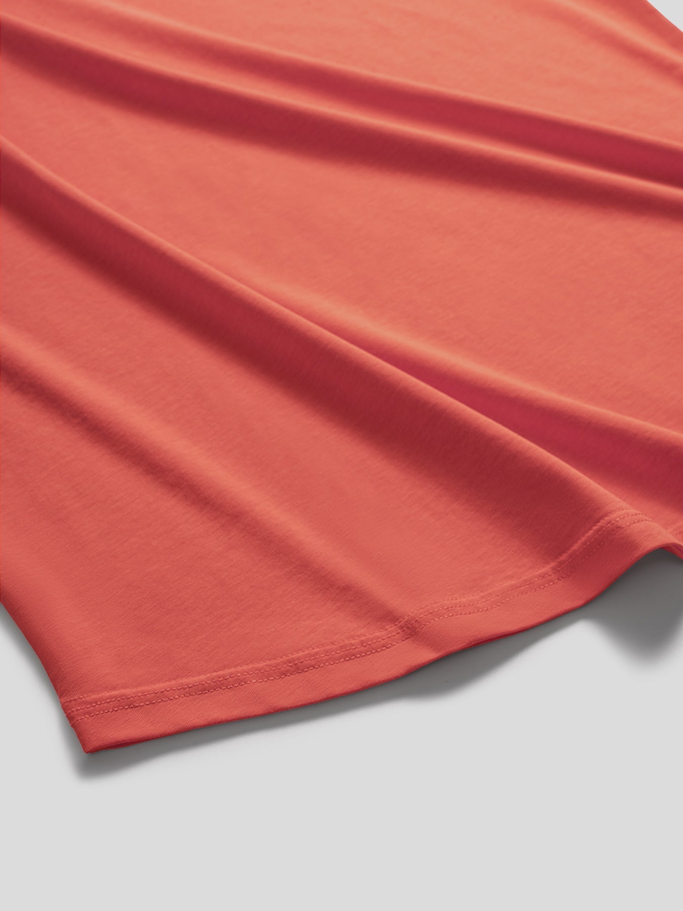 StayCool 2.0 Tee New Multicolor 3-Pack: Classic Fit