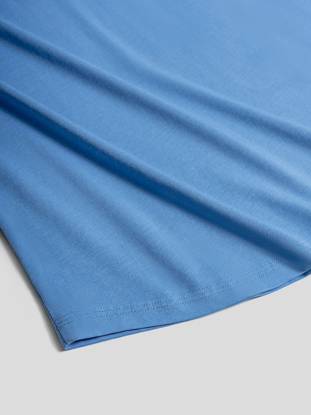StayCool 2.0 Tee New Multicolor 3-Pack: Classic Fit