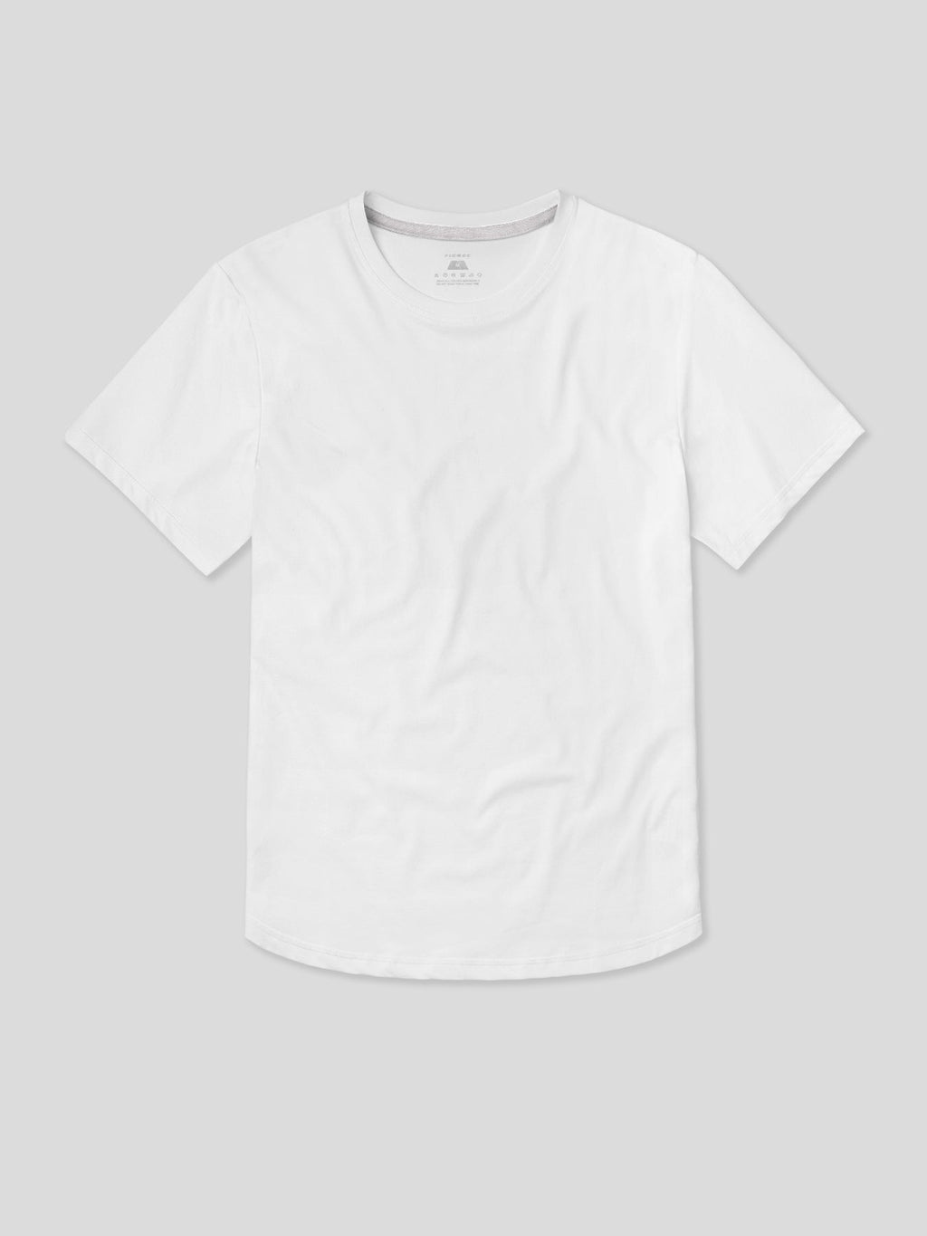 StayCool 2.0 Slim Fit Tee 6-Pack