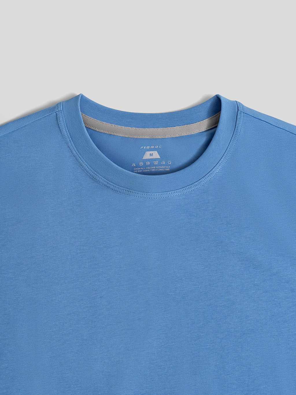 StayCool 2.0 Tee New Multicolor 3-Pack: Classic Fit