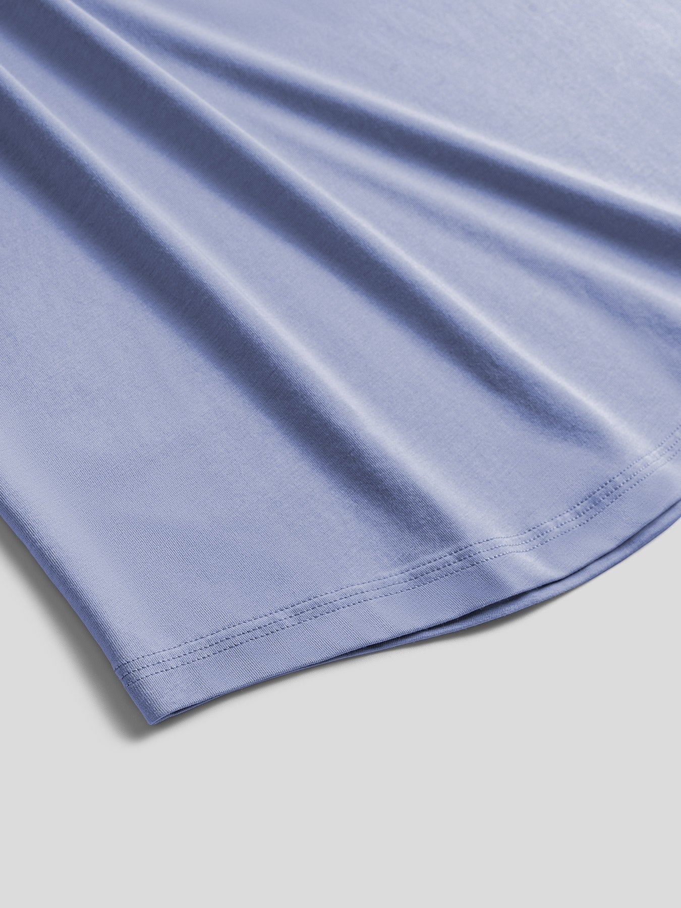 Staycool 2.0 Classic Fit Tee Multicolor 6-pack: New Colors